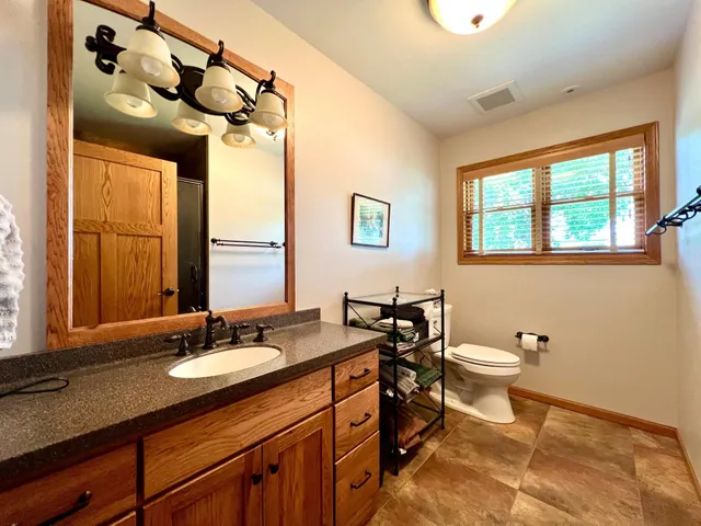 $725,000 | 141 McCloud Street, Ortonville, MN 56278