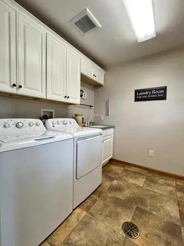 $725,000 | 141 McCloud Street, Ortonville, MN 56278