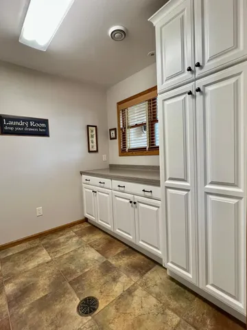 $725,000 | 141 McCloud Street, Ortonville, MN 56278