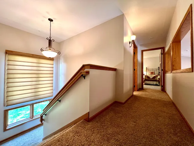 $725,000 | 141 McCloud Street, Ortonville, MN 56278