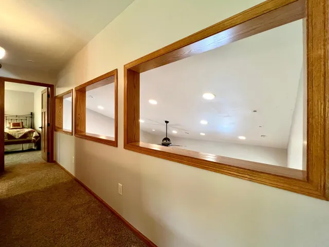 $725,000 | 141 McCloud Street, Ortonville, MN 56278