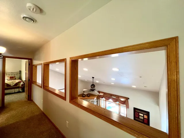 $725,000 | 141 McCloud Street, Ortonville, MN 56278