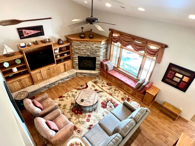 $725,000 | 141 McCloud Street, Ortonville, MN 56278