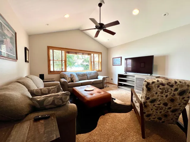 $725,000 | 141 McCloud Street, Ortonville, MN 56278