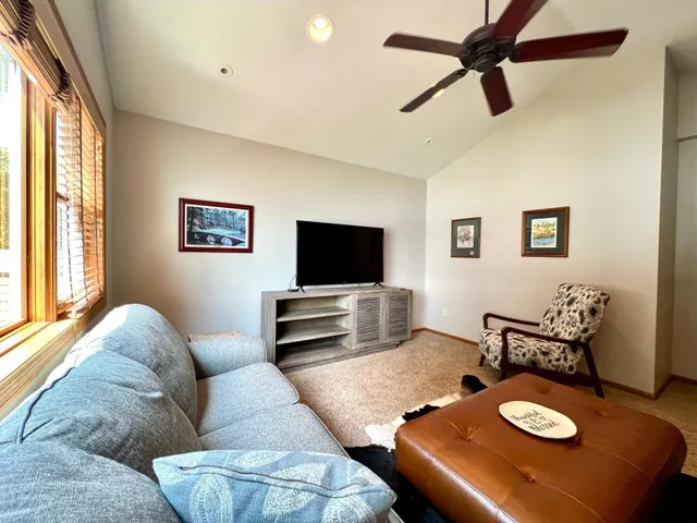 $725,000 | 141 McCloud Street, Ortonville, MN 56278