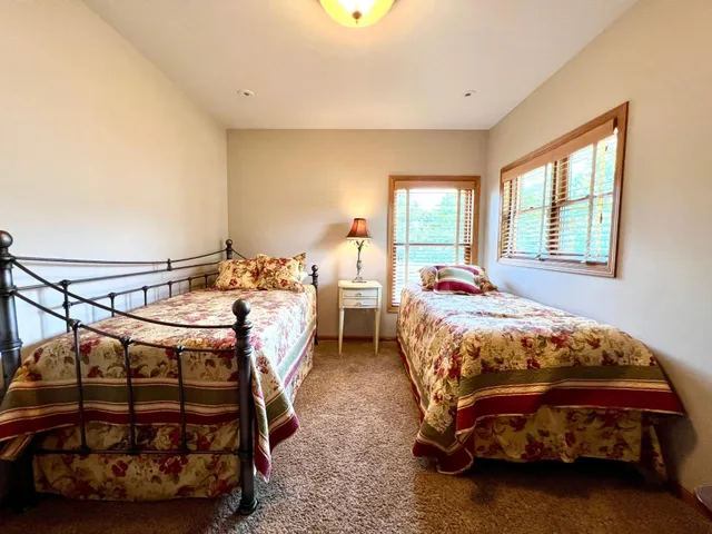 $725,000 | 141 McCloud Street, Ortonville, MN 56278