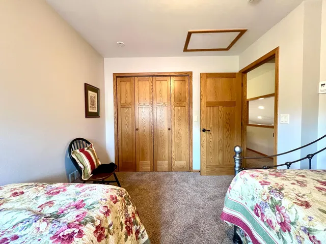 $725,000 | 141 McCloud Street, Ortonville, MN 56278