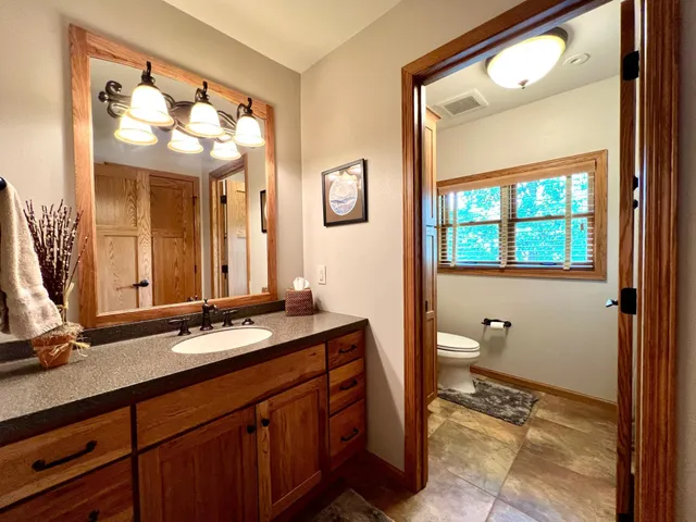 $725,000 | 141 McCloud Street, Ortonville, MN 56278