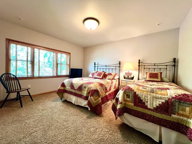 $725,000 | 141 McCloud Street, Ortonville, MN 56278