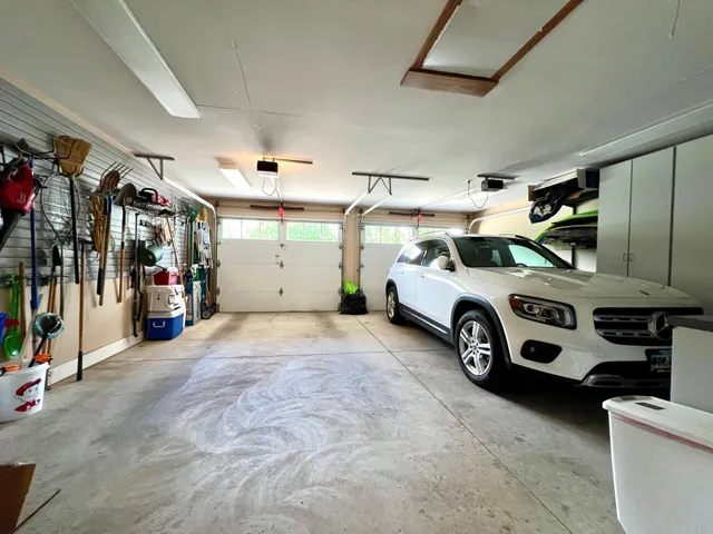 $725,000 | 141 McCloud Street, Ortonville, MN 56278