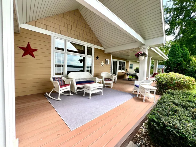 $725,000 | 141 McCloud Street, Ortonville, MN 56278