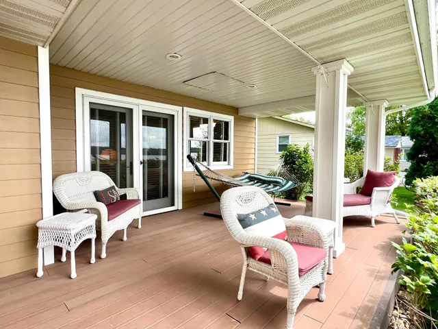 $725,000 | 141 McCloud Street, Ortonville, MN 56278