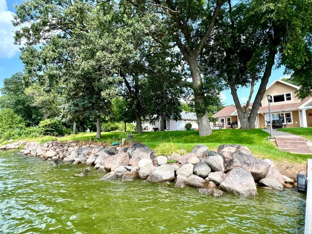 $725,000 | 141 McCloud Street, Ortonville, MN 56278