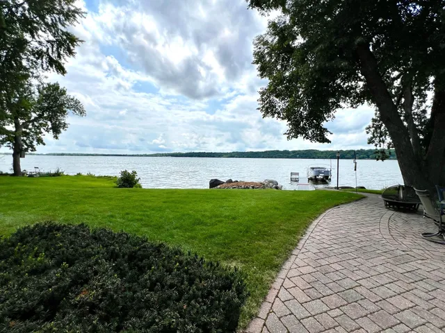 $725,000 | 141 McCloud Street, Ortonville, MN 56278