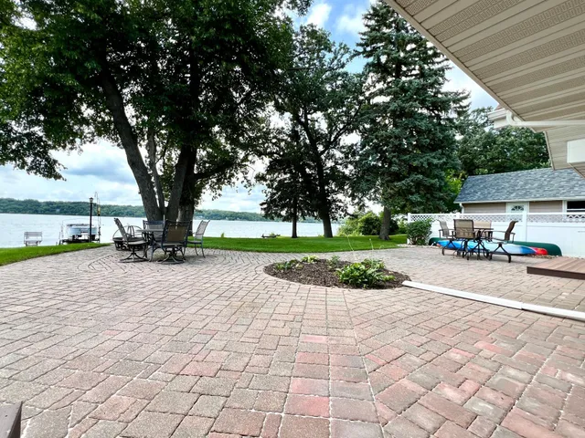 $725,000 | 141 McCloud Street, Ortonville, MN 56278