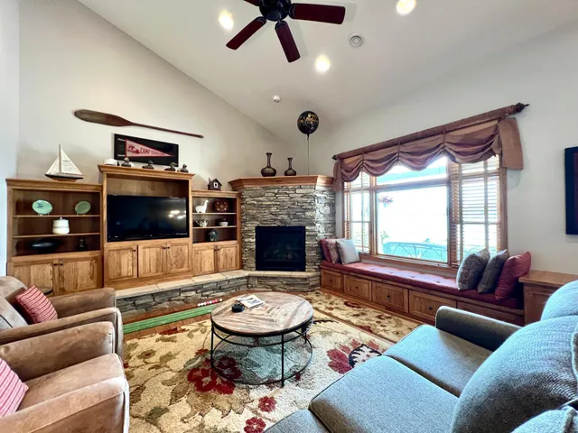 $725,000 | 141 McCloud Street, Ortonville, MN 56278