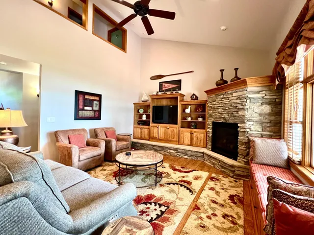 $725,000 | 141 McCloud Street, Ortonville, MN 56278