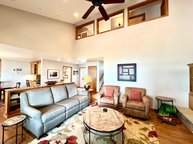 $725,000 | 141 McCloud Street, Ortonville, MN 56278