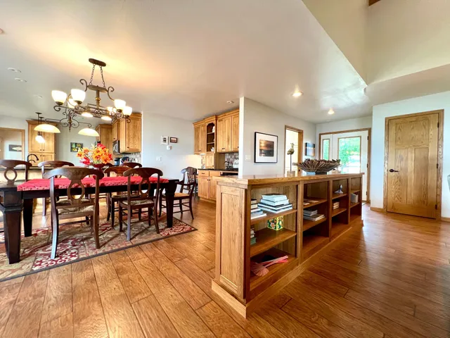 $725,000 | 141 McCloud Street, Ortonville, MN 56278