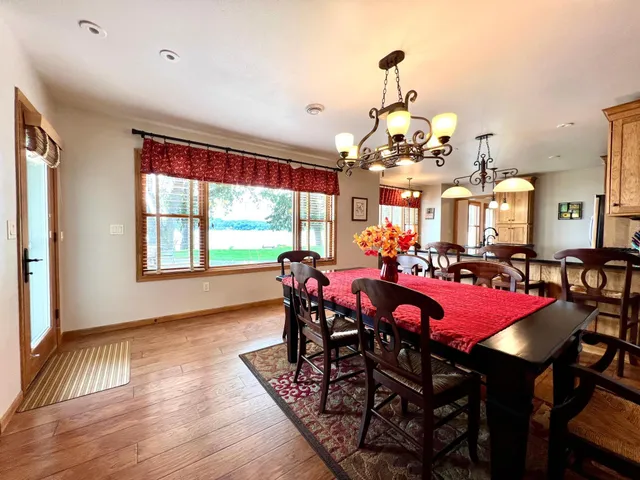 $725,000 | 141 McCloud Street, Ortonville, MN 56278