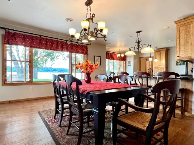 $725,000 | 141 McCloud Street, Ortonville, MN 56278