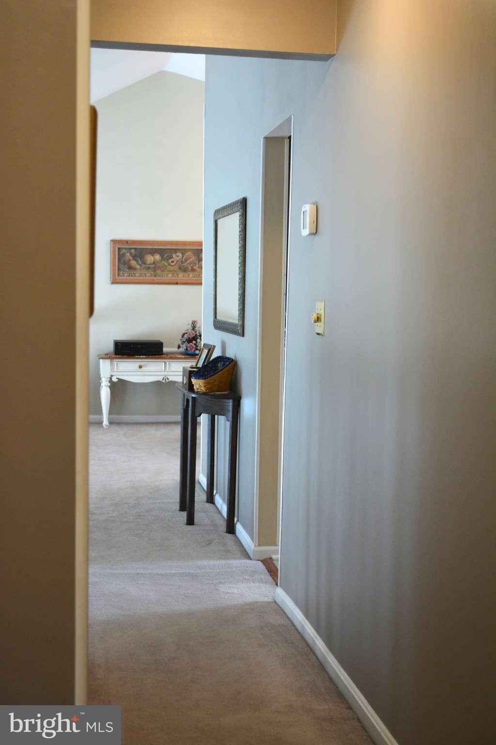 10225 Racquet Circle Manassas, VA 20110 - Photo 17 of 30 Interior (General)