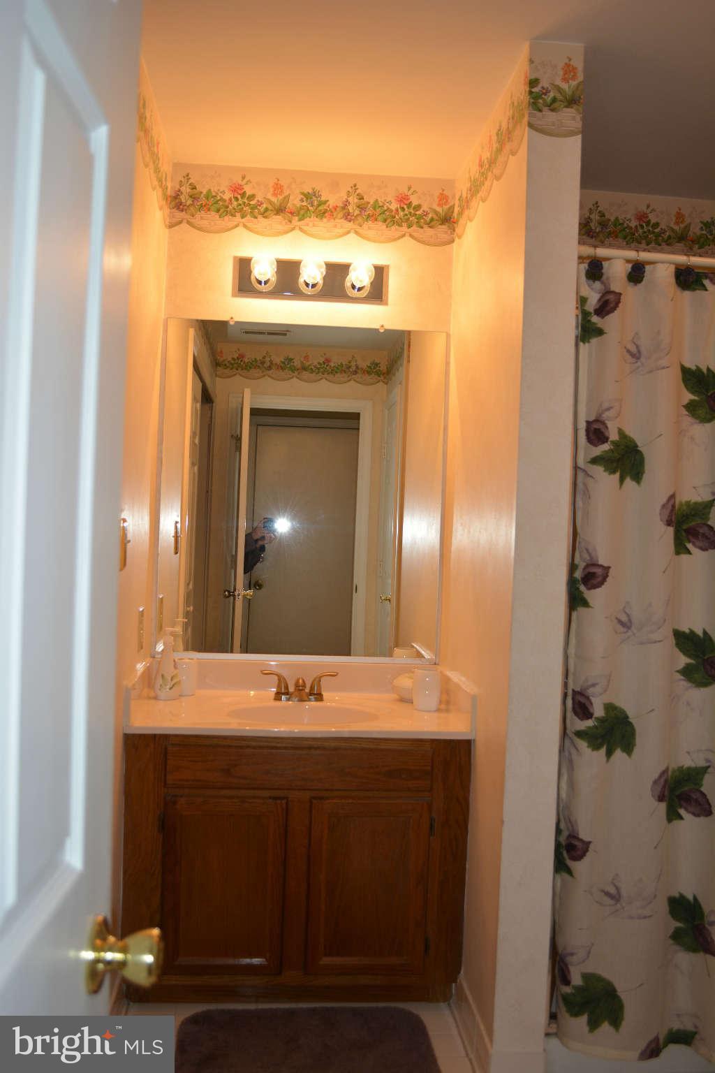 10225 Racquet Circle Manassas, VA 20110 - Photo 22 of 30 Bath