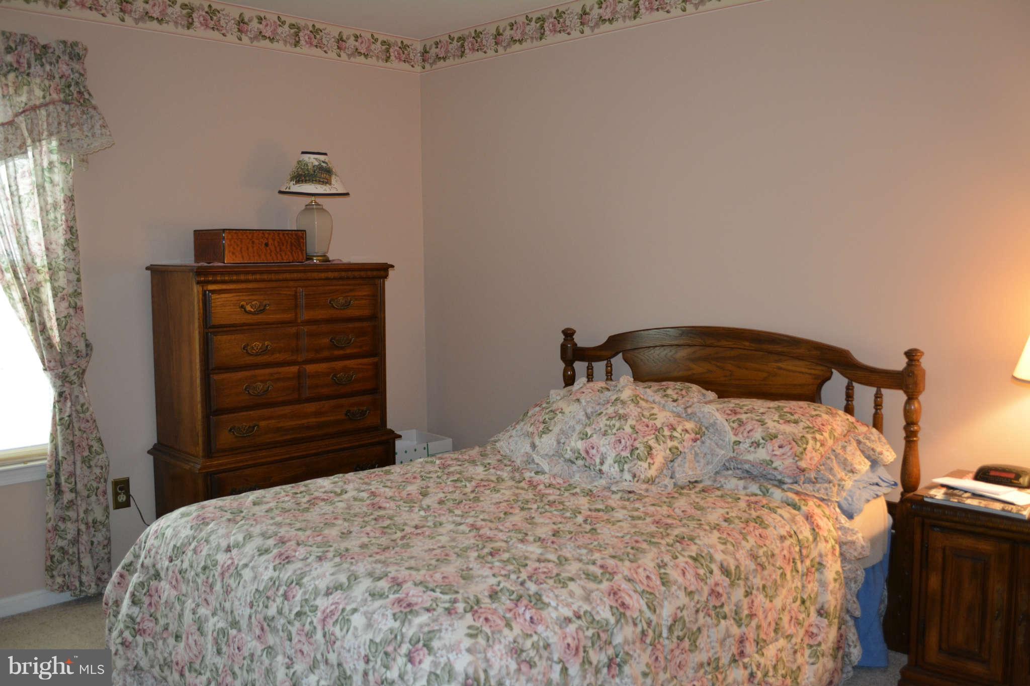 10225 Racquet Circle Manassas, VA 20110 - Photo 23 of 30 Bedroom