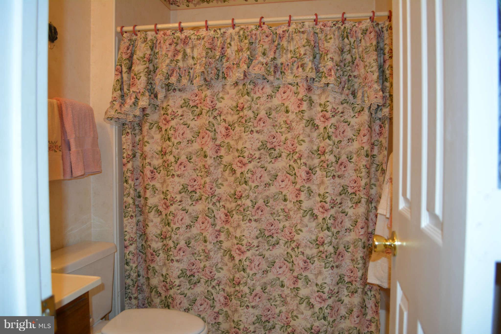 10225 Racquet Circle Manassas, VA 20110 - Photo 9 of 30 Bath