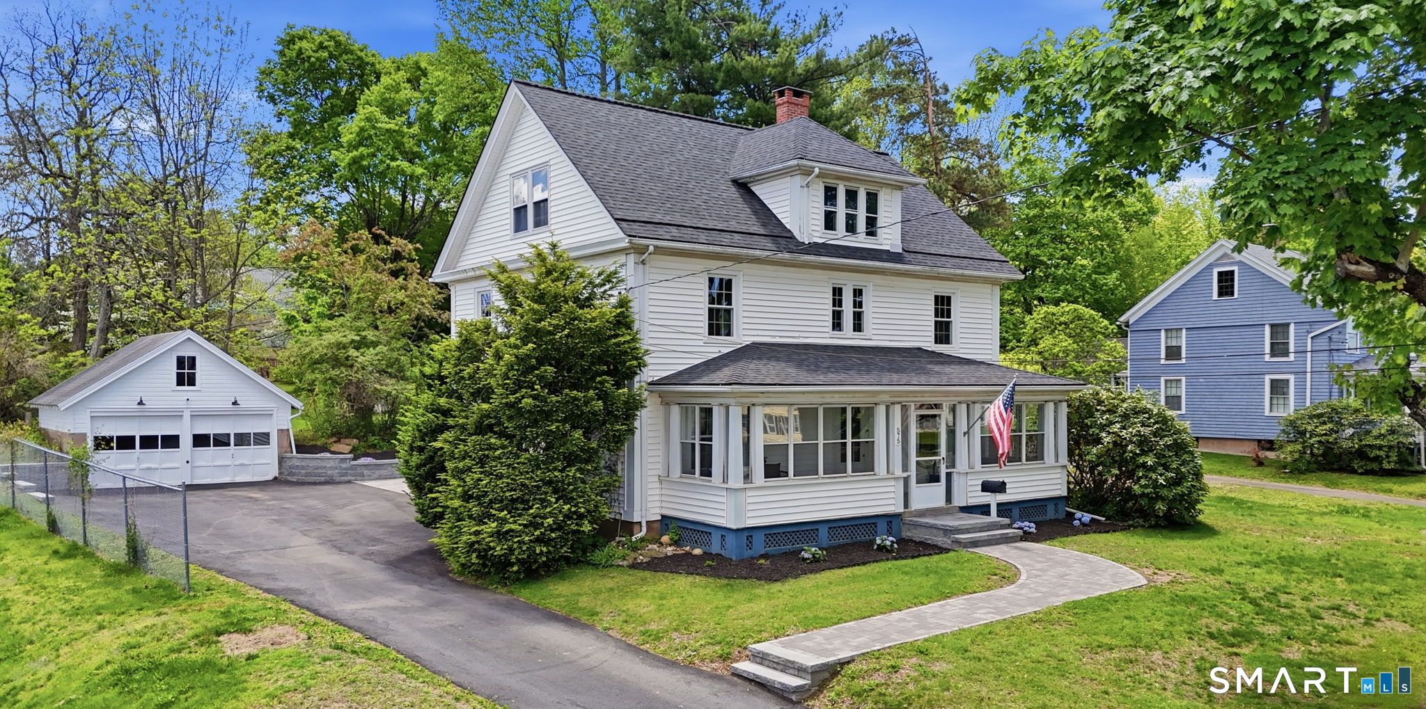 575 Main Street Portland, CT 06480 - Photo 1 of 1 Gallery Image 1
