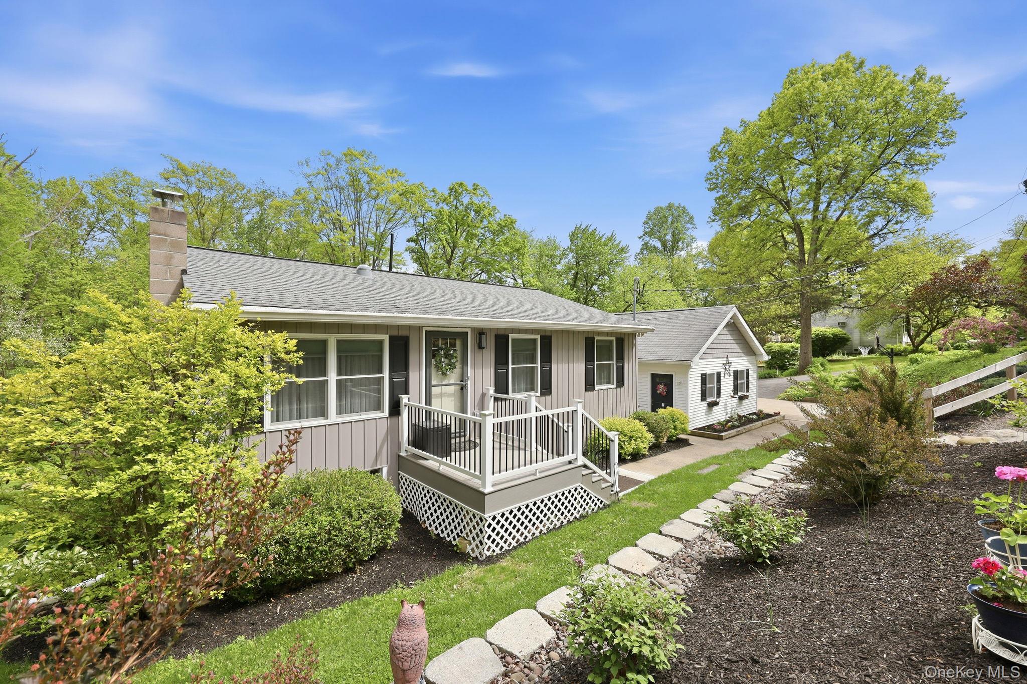 68 Ridge Road Wallkill, NY 12589 - Photo 1 of 32