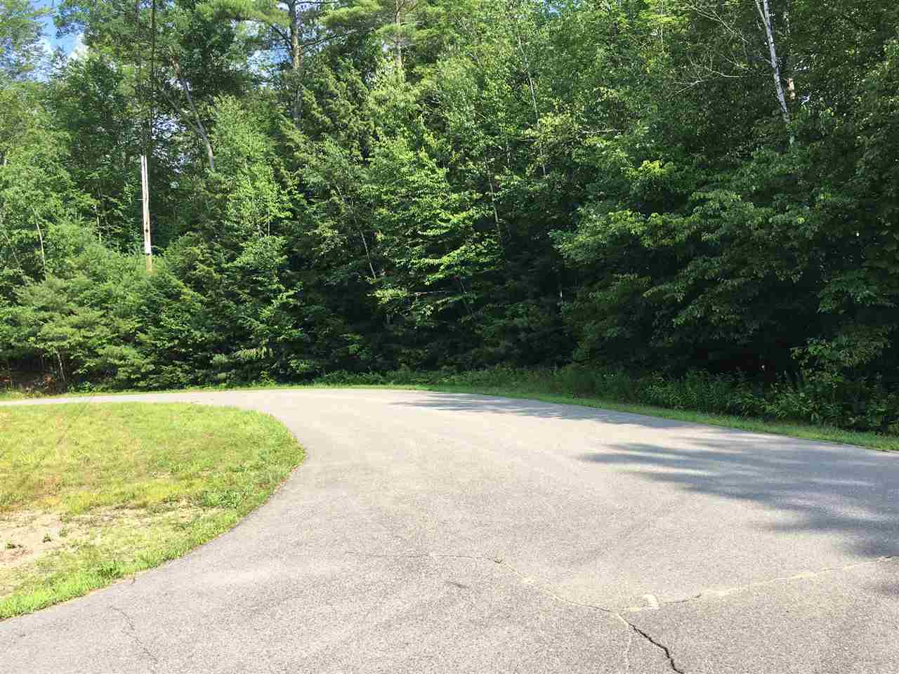 Lot 9-21 Conneck Road Brookline, NH 03033 - Photo 2 of 4