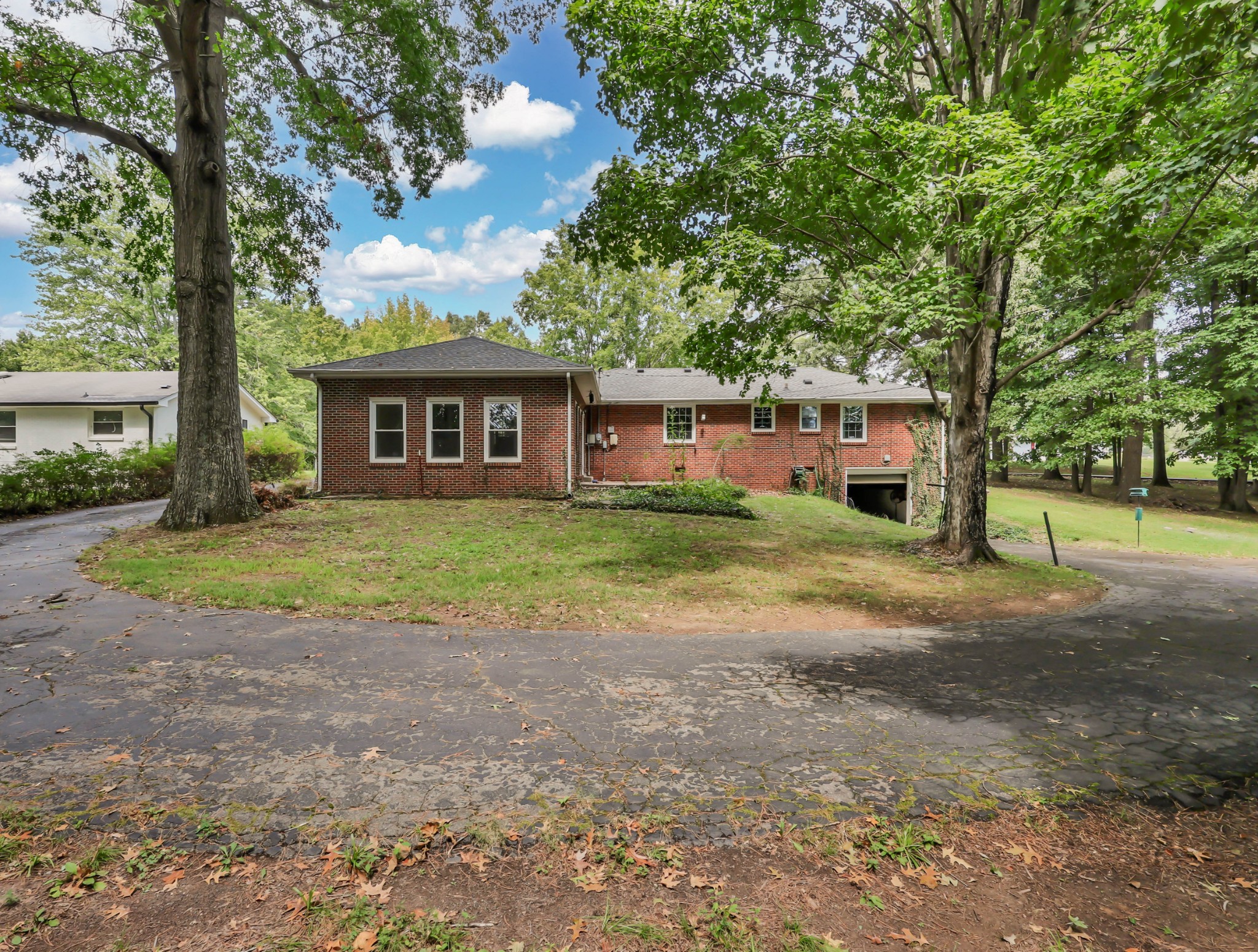2097 Post Road Clarksville, TN 37043 - Photo 46 of 50 Gallery Image 46