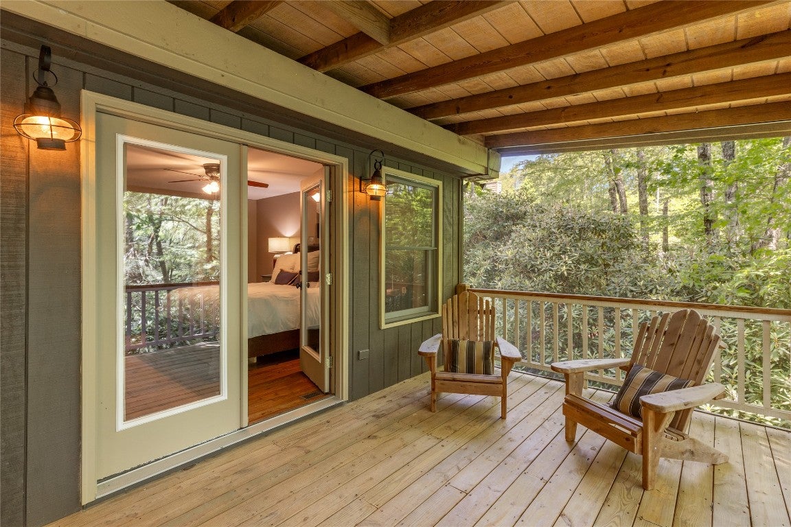 167 Raintree Lane Highlands, NC 28741 - Photo 42 of 76 Gallery Image 42