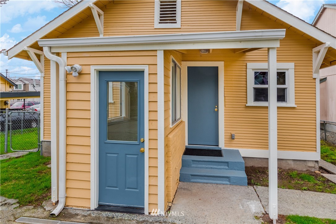 10035 17th Avenue Southwest Seattle, WA 98146 - Photo 25 of 25