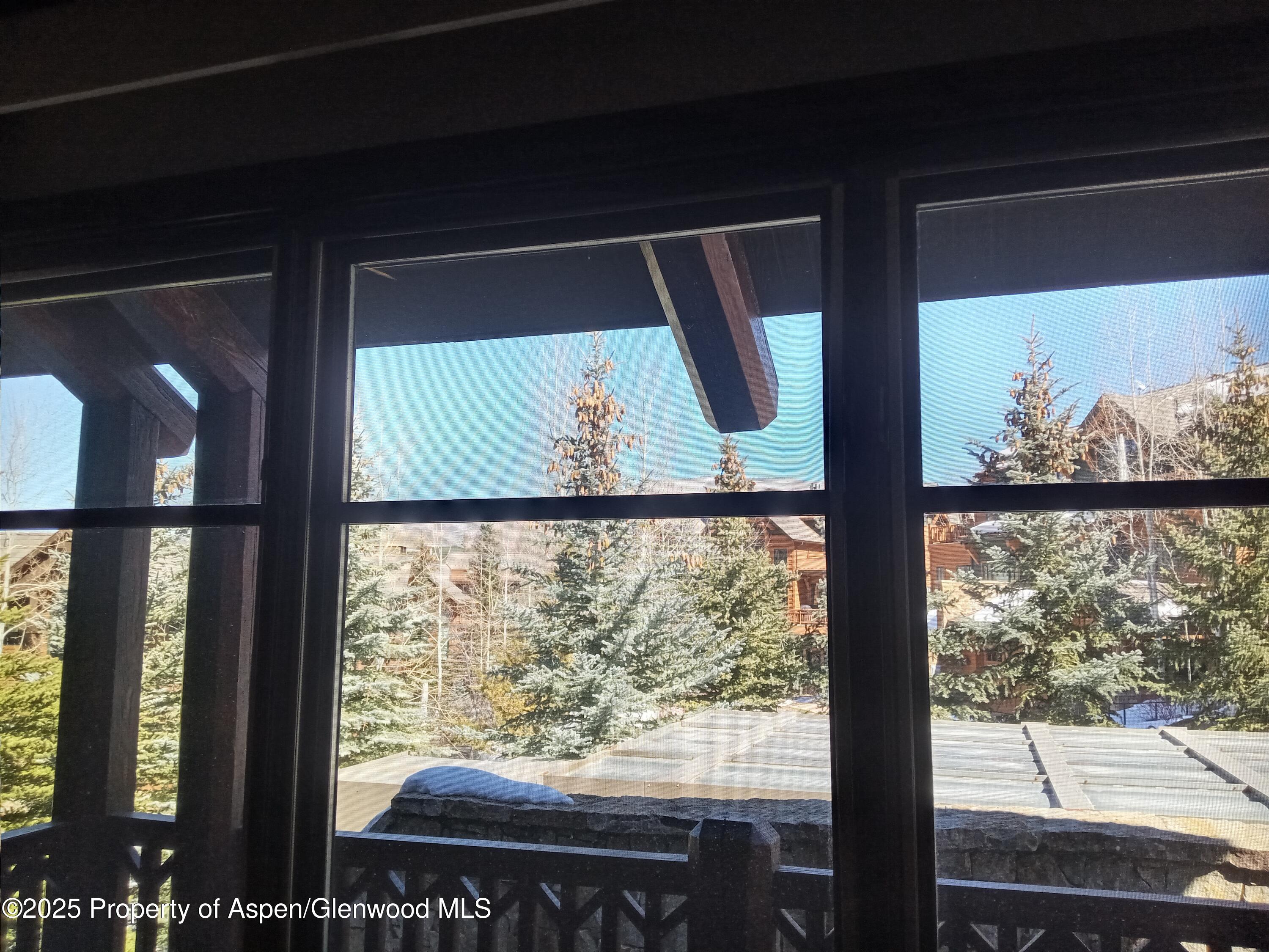 197 Prospector Road, Unit 2312 FIXED WEEKS 1 34 35 Aspen, CO 81611 - Photo 37 of 38