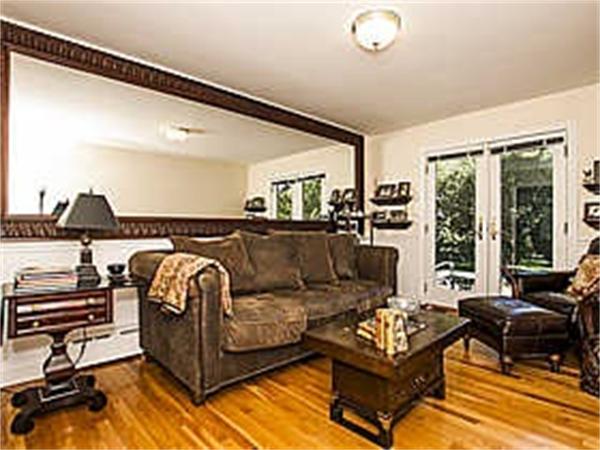 99 Pickwick Road Newton, MA 02468 - Photo 11 of 25 Gallery Image 11