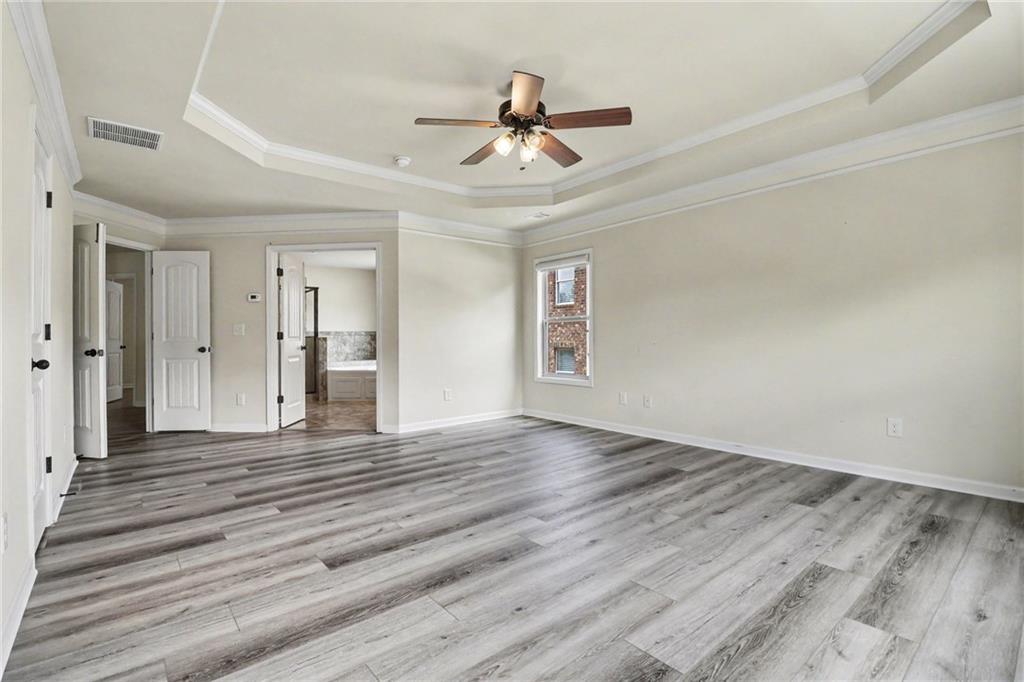 550 Nichols View Way Suwanee, GA 30024 - Photo 36 of 51