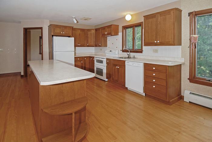 1932 Tatnic Road Wells, ME 04090 - Photo 9 of 22 Photo