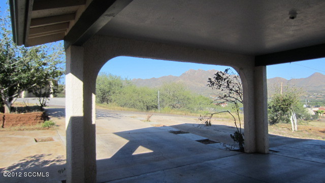 538 Paseo Petirojo Rio Rico, AZ 85648 - Photo 3 of 21