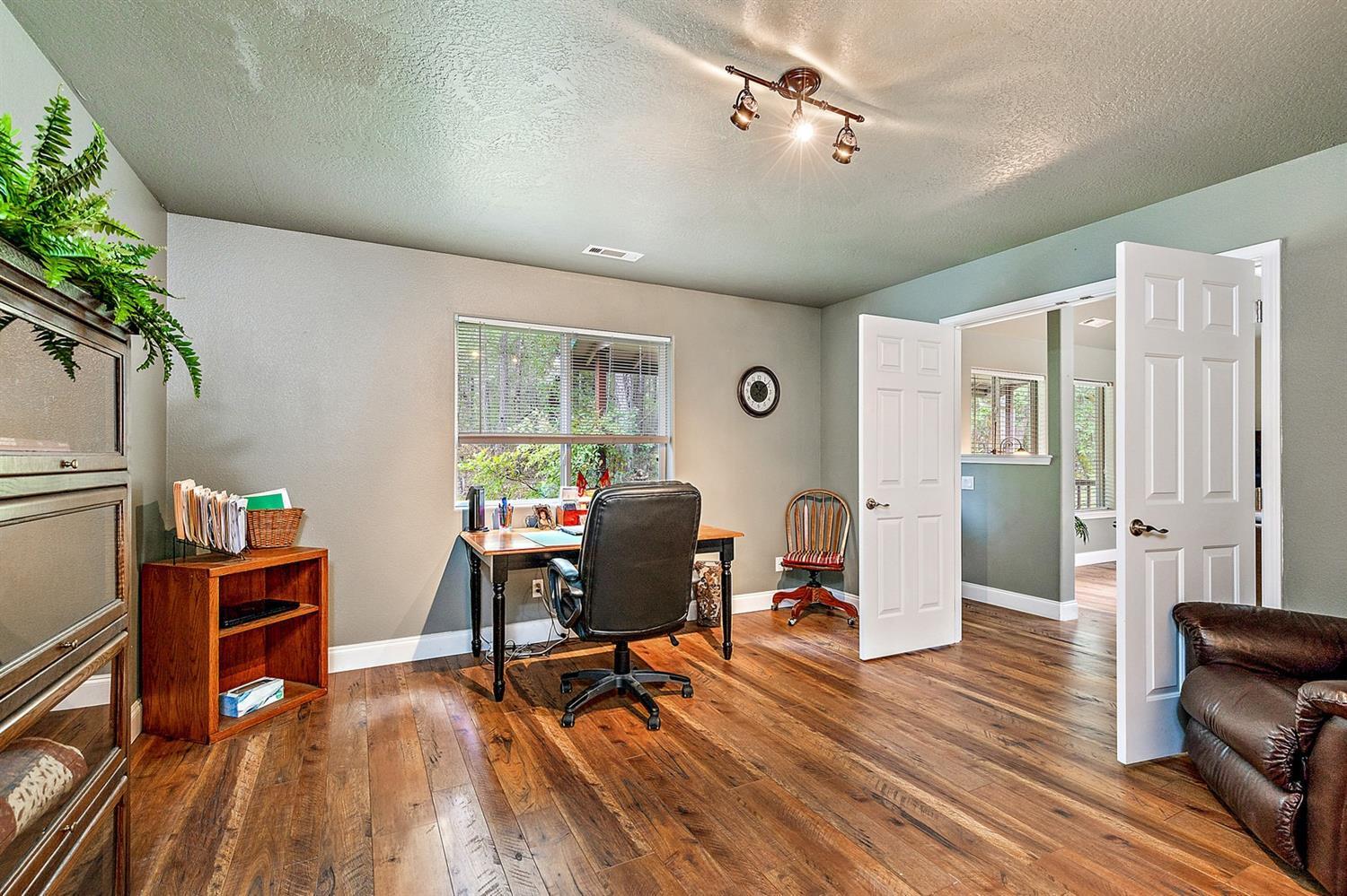 127 Warren Road Selma, OR 97538 - Photo 11 of 34 Additional Photo