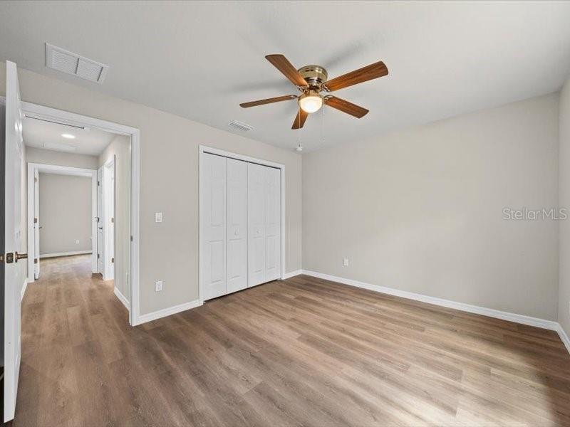 38 Willow Road Ocala, FL 34472 - Photo 28 of 34