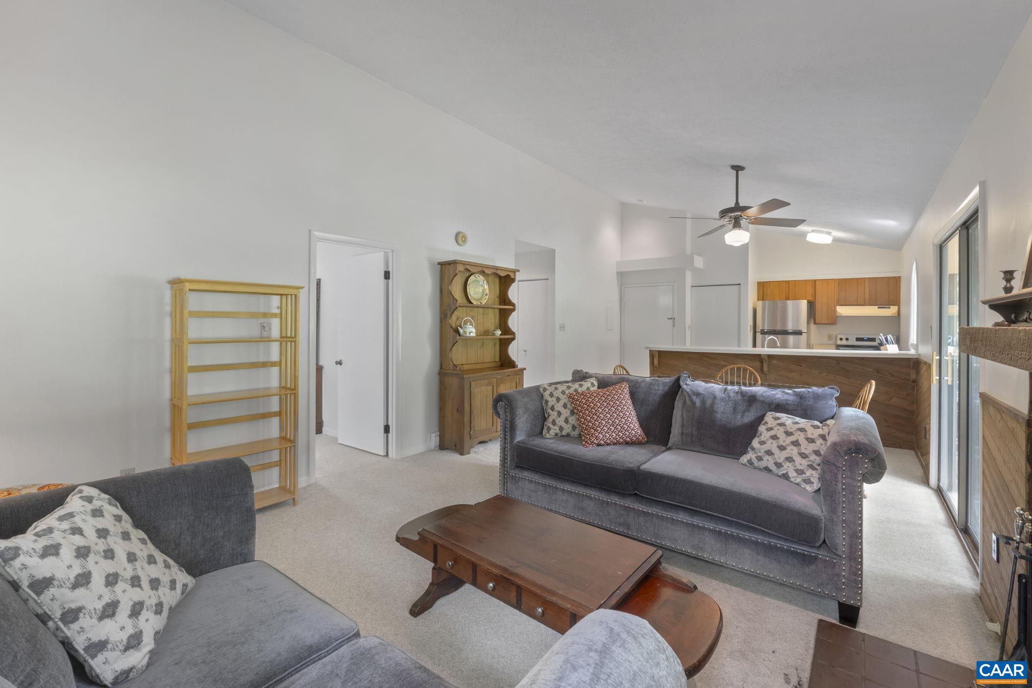 2212 Tanners Ridge Roseland, VA 22967 - Photo 13 of 32