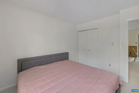 $174,900 | 2212 Tanners Ridge, Roseland, VA 22967