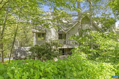 $174,900 | 2212 Tanners Ridge, Roseland, VA 22967