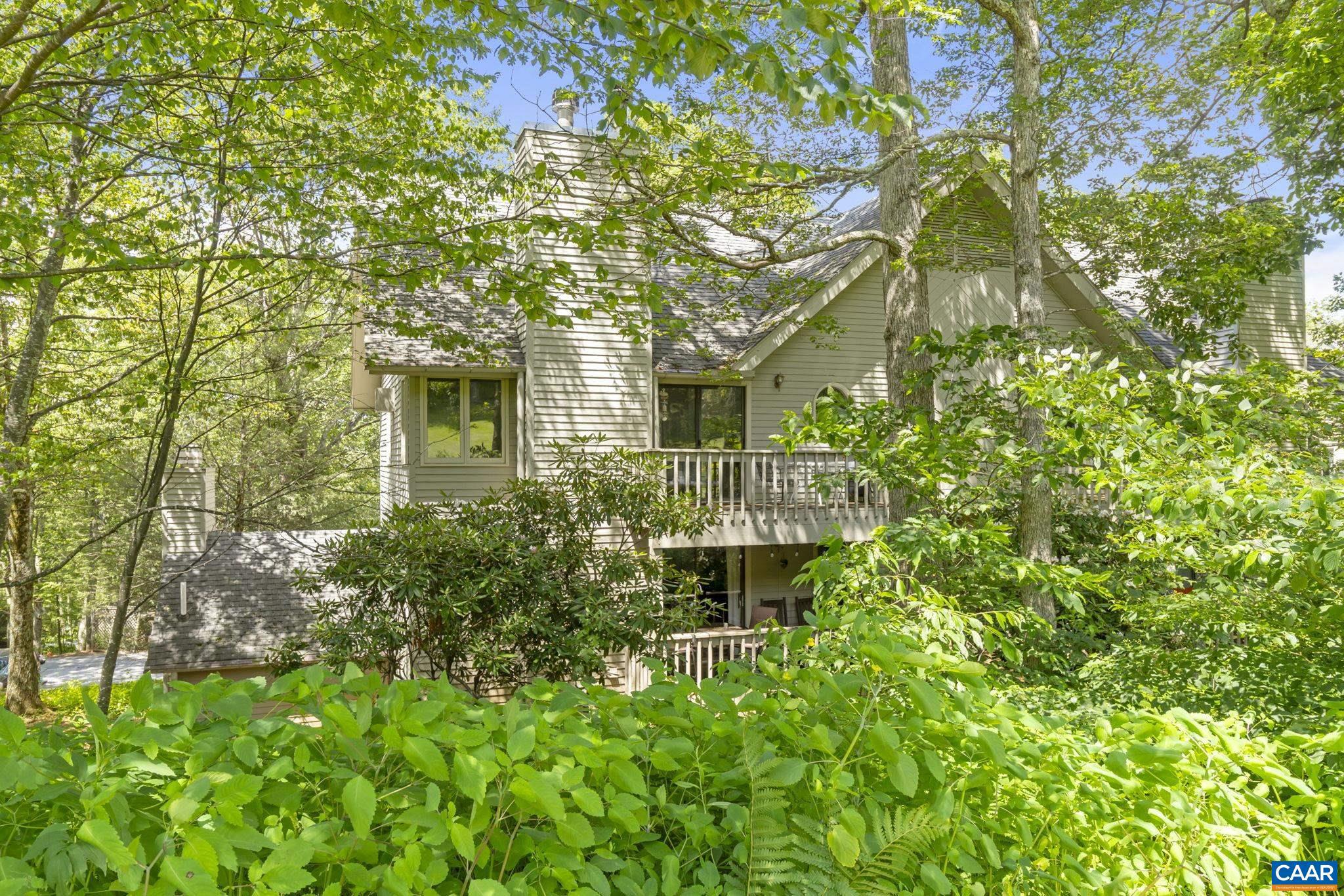 2212 Tanners Ridge Roseland, VA 22967 - Photo 24 of 32