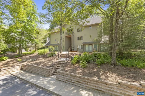 $174,900 | 2212 Tanners Ridge, Roseland, VA 22967