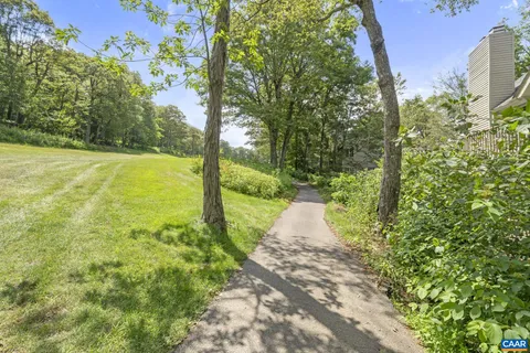 $174,900 | 2212 Tanners Ridge, Roseland, VA 22967