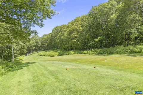 $174,900 | 2212 Tanners Ridge, Roseland, VA 22967