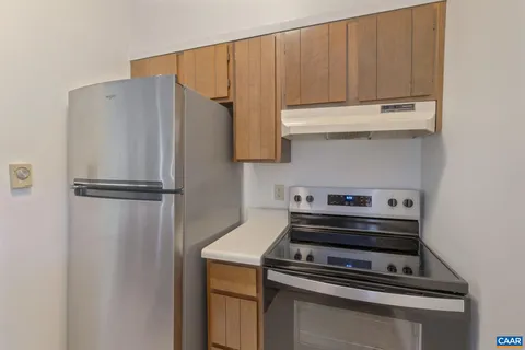 $174,900 | 2212 Tanners Ridge, Roseland, VA 22967